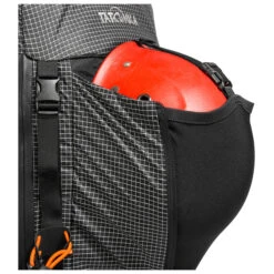 Tatonka Cima Di Basso 40 Recco - Tourenrucksack -Camping im Freien tatonka cima di basso 40 recco tourenrucksack detail 6