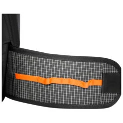 Tatonka Cima Di Basso 40 Recco - Tourenrucksack -Camping im Freien tatonka cima di basso 40 recco tourenrucksack detail 9