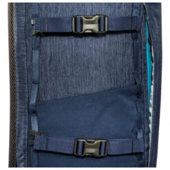 Tatonka City Pack 30 - Daypack -Camping im Freien tatonka city pack 30 daypack detail 10