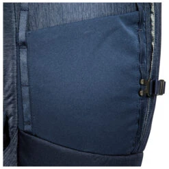 Tatonka City Pack 30 - Daypack -Camping im Freien tatonka city pack 30 daypack detail 11