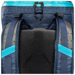 Tatonka City Pack 30 - Daypack -Camping im Freien tatonka city pack 30 daypack detail 7