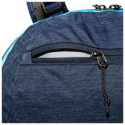 Tatonka City Pack 30 - Daypack -Camping im Freien tatonka city pack 30 daypack detail 8