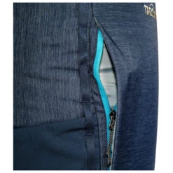 Tatonka City Pack 30 - Daypack -Camping im Freien tatonka city pack 30 daypack detail 9