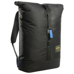 Tatonka City Rolltop - Daypack -Camping im Freien tatonka city rolltop daypack 1