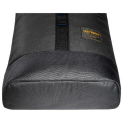 Tatonka City Rolltop - Daypack -Camping im Freien tatonka city rolltop daypack detail 10