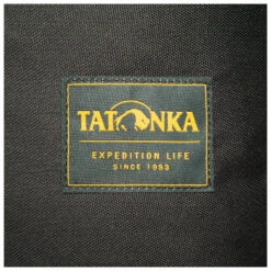 Tatonka City Rolltop - Daypack -Camping im Freien tatonka city rolltop daypack detail 9