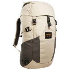 Tatonka City Tramp 22 - Daypack -Camping im Freien tatonka city tramp 22 daypack 1