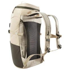 Tatonka City Tramp 22 - Daypack -Camping im Freien tatonka city tramp 22 daypack detail 3