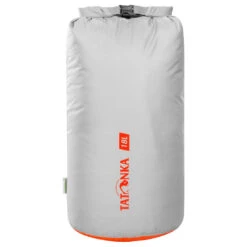 Tatonka Dry Sack - Packsack -Camping im Freien tatonka dry sack packsack 1