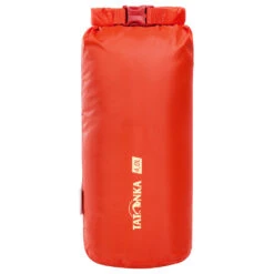 Tatonka Dry Sack - Packsack -Camping im Freien tatonka dry sack packsack 2