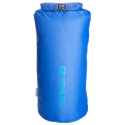 Tatonka Dry Sack - Packsack -Camping im Freien tatonka dry sack packsack 3