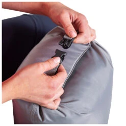 Tatonka Dry Sack - Packsack -Camping im Freien tatonka dry sack packsack detail 4