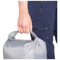 Tatonka Dry Sack - Packsack -Camping im Freien tatonka dry sack packsack detail 5