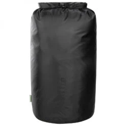 Tatonka Dry Sack Set III - Packsack 8 Tatonka Dry Sack Set III - Packsack -Camping im Freien tatonka dry sack set iii packsack detail 3