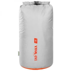 Tatonka Dry Sack Set III - Packsack 9 Tatonka Dry Sack Set III - Packsack -Camping im Freien tatonka dry sack set iii packsack detail 4