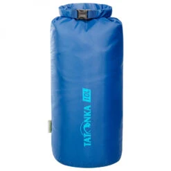 Tatonka Dry Sack Set III - Packsack 10 Tatonka Dry Sack Set III - Packsack -Camping im Freien tatonka dry sack set iii packsack detail 5
