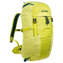 Tatonka Hike Pack 27 - Wanderrucksack -Camping im Freien tatonka hike pack 27 wanderrucksack 1