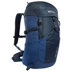 Tatonka Hike Pack 27 - Wanderrucksack