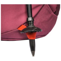 Tatonka Hike Pack 27 - Wanderrucksack -Camping im Freien tatonka hike pack 27 wanderrucksack detail 10