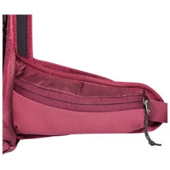 Tatonka Hike Pack 27 - Wanderrucksack -Camping im Freien tatonka hike pack 27 wanderrucksack detail 11