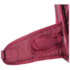 Tatonka Hike Pack 27 - Wanderrucksack -Camping im Freien tatonka hike pack 27 wanderrucksack detail 12