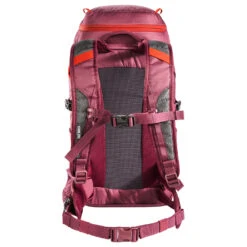 Tatonka Hike Pack 27 - Wanderrucksack -Camping im Freien tatonka hike pack 27 wanderrucksack detail 3