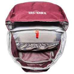 Tatonka Hike Pack 27 - Wanderrucksack -Camping im Freien tatonka hike pack 27 wanderrucksack detail 4