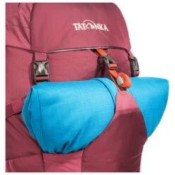 Tatonka Hike Pack 27 - Wanderrucksack -Camping im Freien tatonka hike pack 27 wanderrucksack detail 6