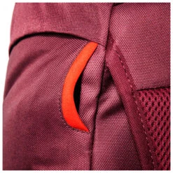 Tatonka Hike Pack 27 - Wanderrucksack -Camping im Freien tatonka hike pack 27 wanderrucksack detail 7