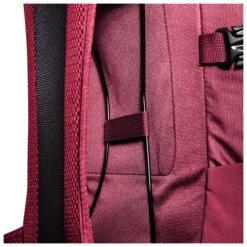 Tatonka Hike Pack 27 - Wanderrucksack -Camping im Freien tatonka hike pack 27 wanderrucksack detail 8