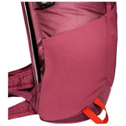 Tatonka Hike Pack 27 - Wanderrucksack -Camping im Freien tatonka hike pack 27 wanderrucksack detail 9