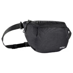 Tatonka Hip Belt Pouch - Hüfttasche -Camping im Freien tatonka hip belt pouch huefttasche 1