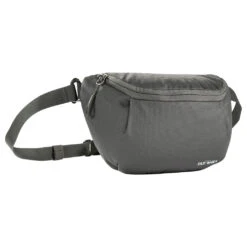 Tatonka Hip Belt Pouch - Hüfttasche -Camping im Freien tatonka hip belt pouch huefttasche 2