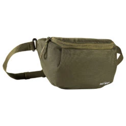 Tatonka Hip Belt Pouch - Hüfttasche -Camping im Freien tatonka hip belt pouch huefttasche 3