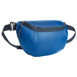 Tatonka Hip Belt Pouch - Hüfttasche -Camping im Freien tatonka hip belt pouch huefttasche 4