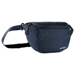 Tatonka Hip Belt Pouch - Hüfttasche -Camping im Freien tatonka hip belt pouch huefttasche 5