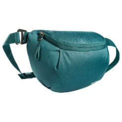 Tatonka Hip Belt Pouch - Hüfttasche -Camping im Freien tatonka hip belt pouch huefttasche 6