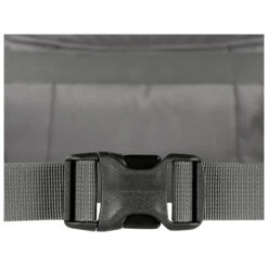 Tatonka Hip Belt Pouch - Hüfttasche -Camping im Freien tatonka hip belt pouch huefttasche detail 4