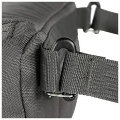 Tatonka Hip Belt Pouch - Hüfttasche -Camping im Freien tatonka hip belt pouch huefttasche detail 5