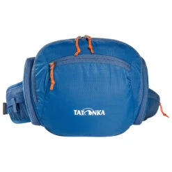Tatonka Hip Bottle Double II - Hüfttasche -Camping im Freien tatonka hip bottle double ii huefttasche detail 3