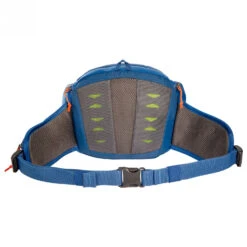 Tatonka Hip Bottle Double II - Hüfttasche -Camping im Freien tatonka hip bottle double ii huefttasche detail 4