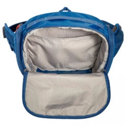 Tatonka Hip Bottle Double II - Hüfttasche -Camping im Freien tatonka hip bottle double ii huefttasche detail 5