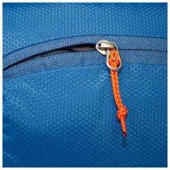 Tatonka Hip Bottle Double II - Hüfttasche -Camping im Freien tatonka hip bottle double ii huefttasche detail 7