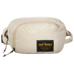 Tatonka Hip Sling Pack S - Hüfttasche -Camping im Freien tatonka hip sling pack s huefttasche 2
