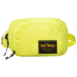 Tatonka Hip Sling Pack S - Hüfttasche -Camping im Freien tatonka hip sling pack s huefttasche 4