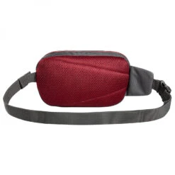 Tatonka Hip Sling Pack S - Hüfttasche -Camping im Freien tatonka hip sling pack s huefttasche detail 4