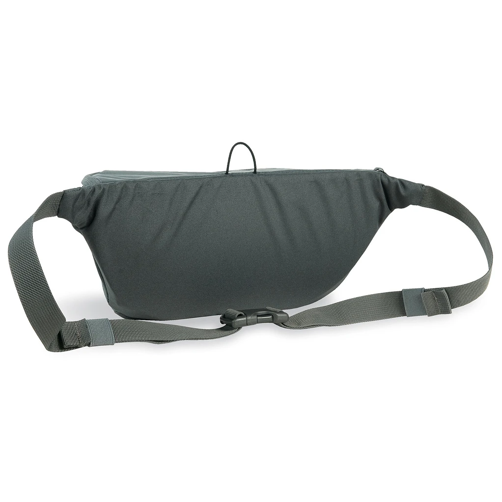 Tatonka Ilium M - Hüfttasche 2 Tatonka Ilium M - Hüfttasche – Bild 2