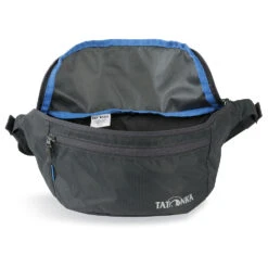 Tatonka Ilium M - Hüfttasche 7 Tatonka Ilium M - Hüfttasche -Camping im Freien tatonka ilium m huefttasche detail 3