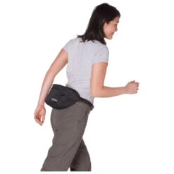 Tatonka Ilium M - Hüfttasche 9 Tatonka Ilium M - Hüfttasche -Camping im Freien tatonka ilium m huefttasche detail 5