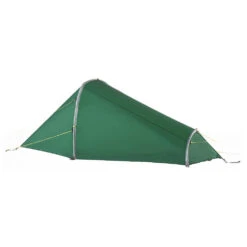 Tatonka Kyrkja - 1-Personen Zelt -Camping im Freien tatonka kyrkja 1 personen zelt detail 3